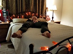 Enthousiasteling, Grote lul, Sperma shot, Homo, Masturbatie, Moeder die ik wil neuken, Mager, Speelgoed