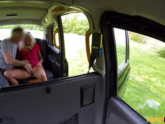 Жопа, Британки, Секс без цензуры, Зрелые, На природе, Киски, Короткая стрижка, Порка