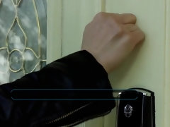 Любители, Жопа, Минет, Домашнее видео, Белье, Мастурбация, Сиськи, Игрушки