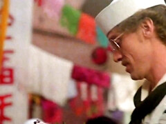 素人, アナル, デカ尻, デカパイ, インド人