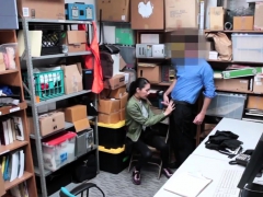 Брюнетки, Собачьи, Хд, Реалити, Молоденькие, Сиськи