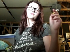 素人, デカパイ, ドイツ人, Hd, ロシア人, 喫煙, ティーン, オッパイの