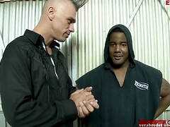 アメリカ人, お尻, ブロンド, 口内発射, カワイイ, 顔射, ティーン, オッパイの