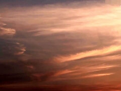 美人, 茶髪の, イマラチオ, チン, フェティッシュ, Hd, 日本人, ティーン