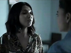 18 años, Morena, Hd, Indio, Adolescente, Tetas