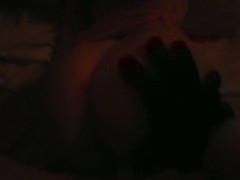 Moeder die ik wil neuken, Gezichtspunt, Speelgoed