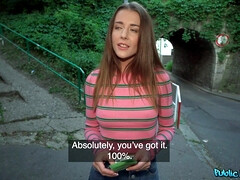 Amateur, Mamada, Morena, Estilo perrito, Europeo, Tetas naturales, Perforación, Estudiante