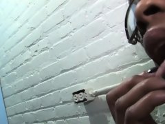 Zwart, Pijpbeurt, Sperma shot, Zwart, Fetisj, Hardcore, Hd, Tiener