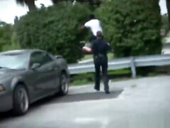 デカチン, デカパイ, 古典, Hd, 異人種間, 天然, 乳首, ユニフォーム