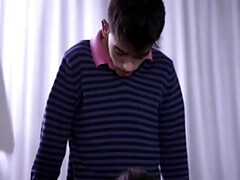 Grote kont, Pijpbeurt, Lul, Hondjeshouding, Reusachtig, Natuurlijke tieten, Trio, Tieten likken