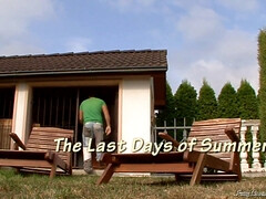 Cul, Nana, Sucer une bite, Hard, De plein air, Collant, Pisser, Plan cul à trois