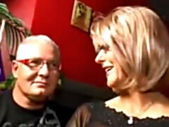 Kont, Mooi, Pijpbeurt, Schattig, Diep in de keel, Lul, Tepels, Swinger