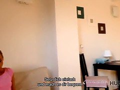 Amateur, Cocu, Tchèque, Hd, Argent, Pov, Adolescente, Épouse