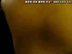 素人, デカチン, デカパイ, フェラチオ, ハードコア, 淫乱熟女, ハメ撮り, ティーン