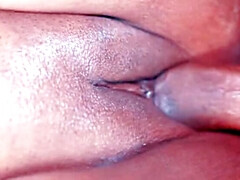 18 jahre, Blasen, Schwanz, Hardcore, Indisch, Milf, Muschi, Eng