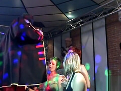 Amateur, Culo, Tetona, Sexo duro, Hd, Pezones, Orgasmo, Coño