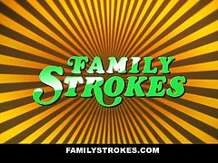 Grote kont, Grote mammen, Pijpbeurt, Hd, Reusachtig, Natuurlijke tieten, Taboe, Tiener