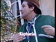 Жопа, Грудастые, Семяизвержение, Фистинг, Немки, Группа, Соски, Киски