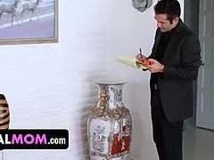アナル, 浮気者, エロ熟女, バック, Hd, 人妻の, 淫乱熟女, 妻