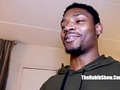 Amateur, Cul, Rondelette, Noir ébène, Hd, Interracial, Actrice du porno, Réalité