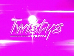 デカパイ, ブロンド, 巨乳な, オナニー, 自然山雀, 一人, オッパイの