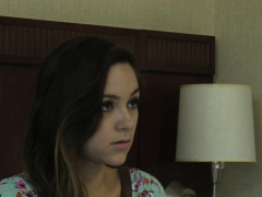 Mamada, Morena, Estilo perrito, Erótico, Sexo duro, Adolescente, Tetas