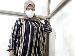 Culo grande, Tetas grandes, Indonesio, Masturbación, Madres para coger, Orgasmo, Maestra, Apretado