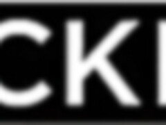 69 negenenzestig, Grote lul, Sperma in mond, Lul, Likken, Klein, Rijden, Tieten likken