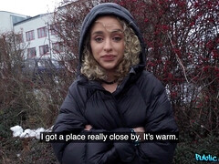 顔射, 開帳, 自然山雀, アウトドア, ピアス, ハメ撮り, タトゥー, 締まりの良い