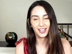 Condón, Linda, Vestido, Tetas naturales, Coño, Tabú, Adolescente, Tetas