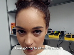 Enthousiasteling, Kont, Pijpbeurt, Bruinharig, Lul, Kut duiken, Rok, Tieten likken