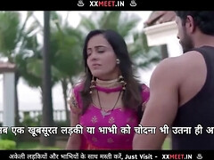 素人, デカパイ, 巨乳な, イく瞬間, 手コキする, インド人, 淫乱熟女, 妻