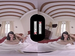 Anal, Tetas grandes, Compilación, Hd, Latina, Madres para coger, Pov, Realidad