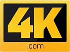 Grote kont, Bruinharig, Man die toekijkt, Hondjeshouding, Handbeurt, Man, Moeder die ik wil neuken, Buiten