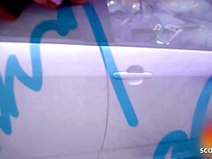 Grote lul, Pijpbeurt, Sperma shot, Lul, Hd, Ondergoed, Moeder die ik wil neuken, Prostituee