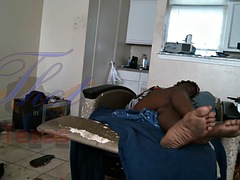 素人, デカパイ, 黒人, ぽちゃ, 黒人, ハードコア, 淫乱熟女, オッパイの