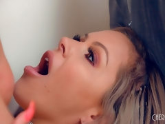 Culo grande, Mamada, Pajear, Besar, Madres para coger, Tetas