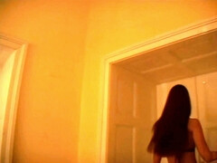 Anal, Cul, Brunette brune, Éjaculation interne, Double pénétration anale, Double pénétration, Mature, Plan cul à trois