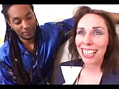 Moms - Pleaser
