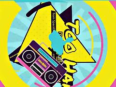 Anal, Grosse bite, Sucer une bite, Tatouage, Plan cul à trois