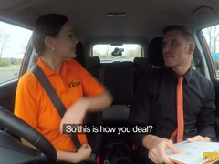 Blasen, Auto, Besamung, Hundestellung, Handjob, Im freien, Pov, Muschi