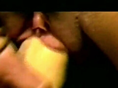 Montana Gunn Big Tits MILF Hardcore Cumshot Orgasm HD