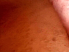 Grosser arsch, Braunhaarige, Vollbusig, Süss, Hd, Nippel, Im freien, Tätowierung