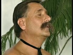 Secrétaire