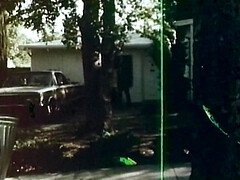 Blondine, Blasen, Braunhaarige, Klassisch, Gruppe, Lesbisch, Milf, Vintage