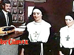デカパイ, フェラチオ, 指いじり, フォアサム, なめる, オナニー, オージー, ヴィンテージ