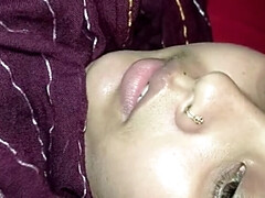 18 jahre, Schmuddelige sprache, Hd, Ehemann, Indisch, Milch, Mutti, Ehefrau