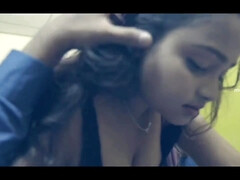 18 años, Culo, Culo grande, Tetas grandes, Tetona, Indio, Coño, Adolescente