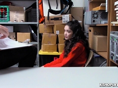 Mamada, Morena, Estilo perrito, Sexo duro, Hd, Adolescente