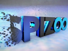 Gros seins, Noire, Sucer une bite, Plantureuse, Hard, Mère que j'aimerais baiser, Branlette espagnole, Nénés